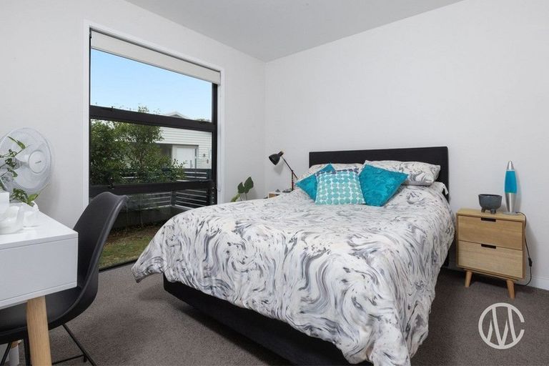 Photo of property in 14 Aubrey Way, Brookfield, Tauranga, 3110