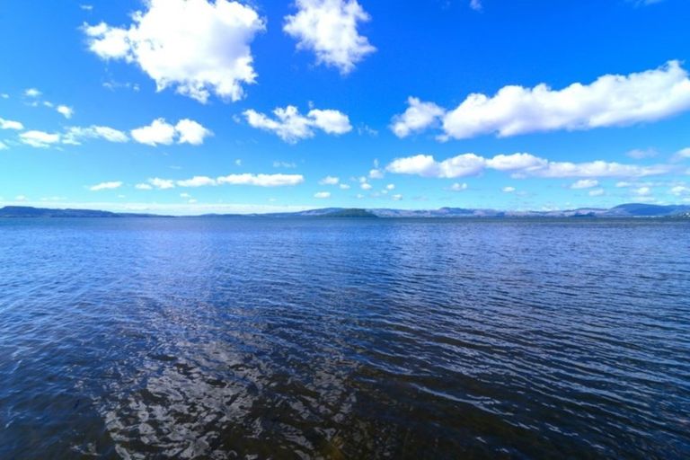 Photo of property in 40 Ranginui Street, Ngongotaha, Rotorua, 3010