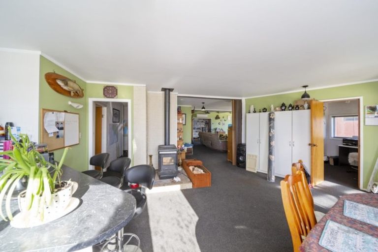 Photo of property in 535 Beaconsfield Road, Stratford, 4394