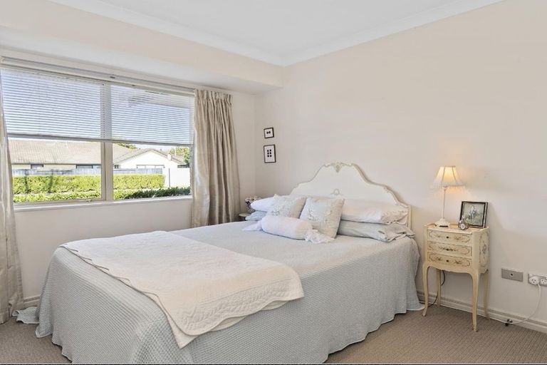 Photo of property in 1 Inverness Drive, Pyes Pa, Tauranga, 3112