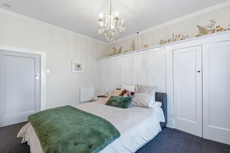 Photo of property in 119 Mary Street, Richmond, Invercargill, 9810
