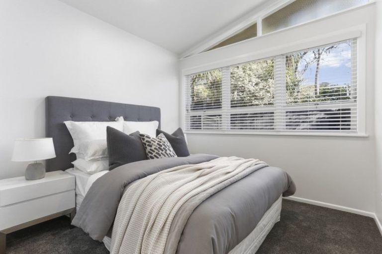 Photo of property in 1/139 Nile Road, Milford, Auckland, 0620