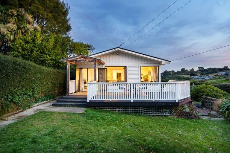 Photo of property in 469 Taieri Road, Halfway Bush, Dunedin, 9010