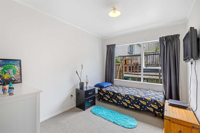 Photo of property in 2/56 The Ridgeway, Enner Glynn, Nelson, 7011