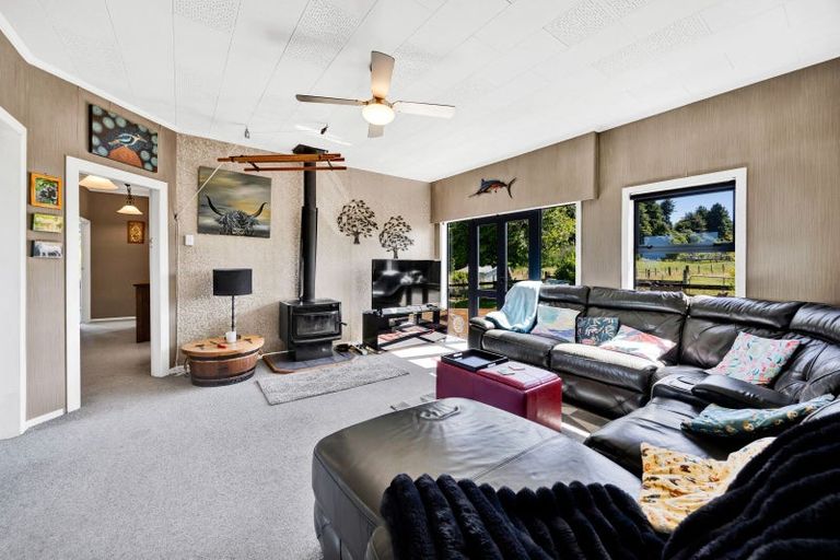 Photo of property in 834r Pembroke Road, Pembroke, Stratford, 4391