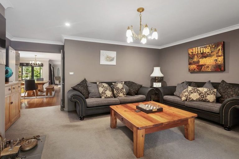 Photo of property in 116 Tuapiro Road, Tahawai, Katikati, 3170