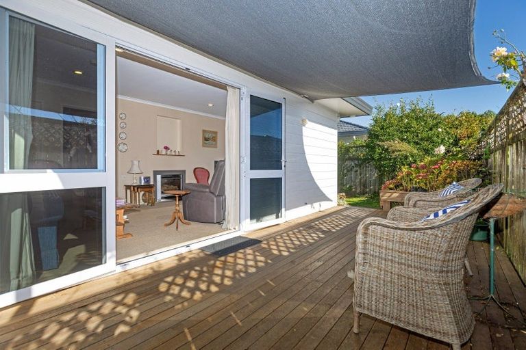 Photo of property in 15/690 Gladstone Road, Te Hapara, Gisborne, 4010