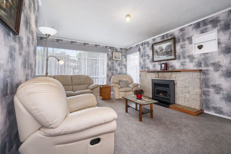 Photo of property in 21 Slade Street, Greerton, Tauranga, 3112