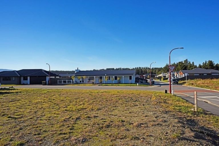 Photo of property in 2 Stevens Way, Alexandra, 9320