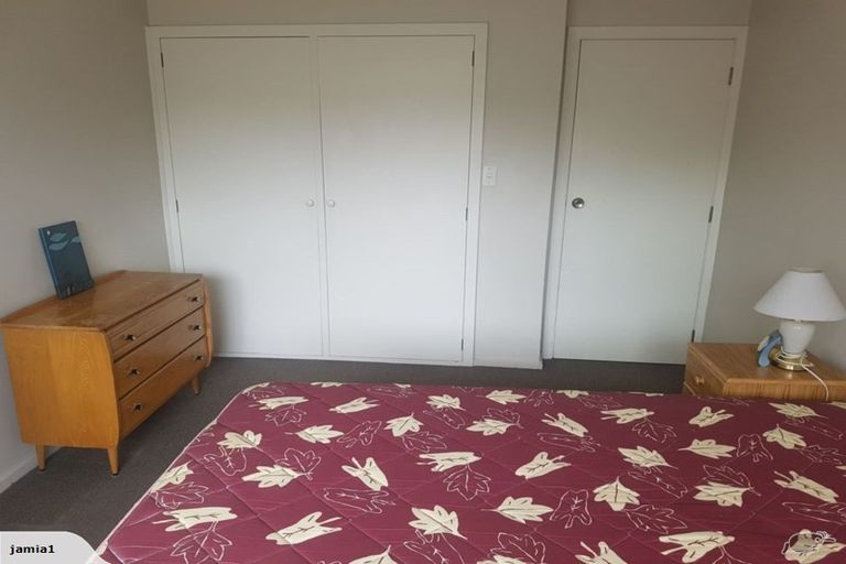 Photo of property in 1/605 Hereford Street, Linwood, Christchurch, 8011