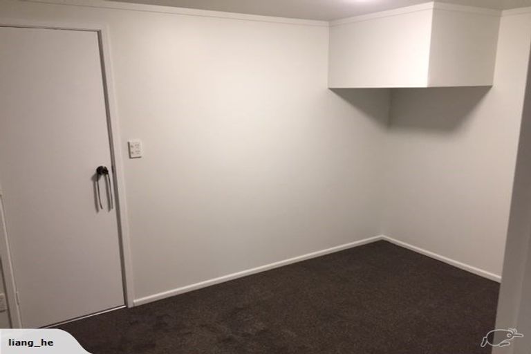 Photo of property in 13a Bristol Street, Island Bay, Wellington, 6023