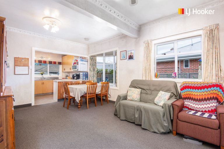 Photo of property in 3 Bruce Street, Mosgiel, 9024