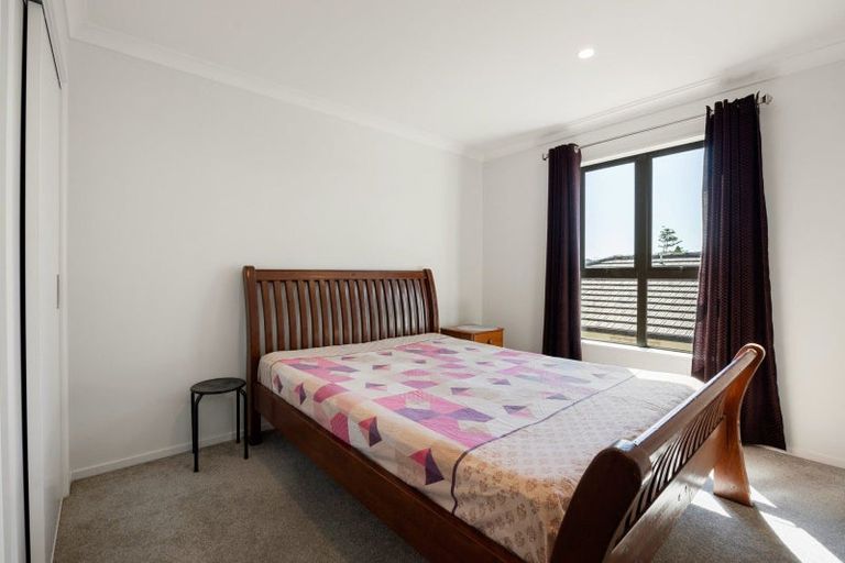 Photo of property in 1/53 Fifth Avenue, Enderley, Hamilton, 3214