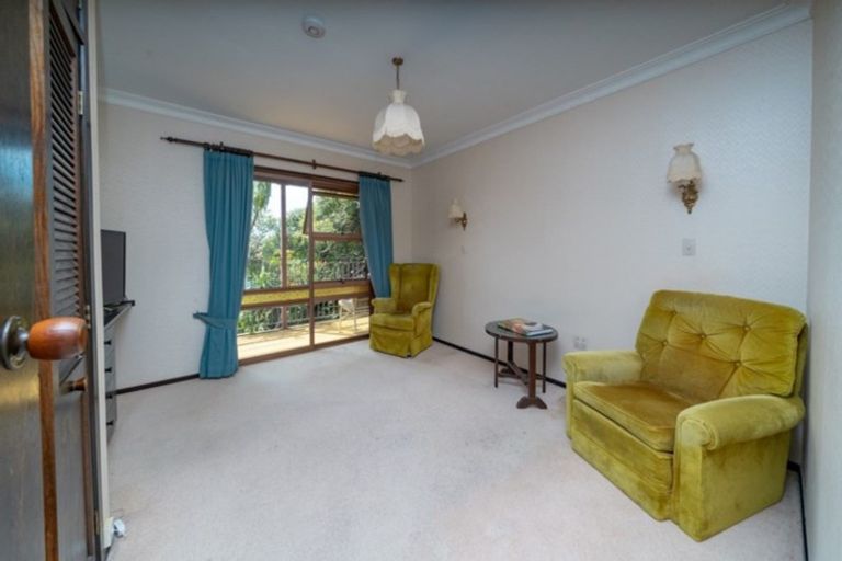 Photo of property in 304 Kuranui Street, Thames, 3500
