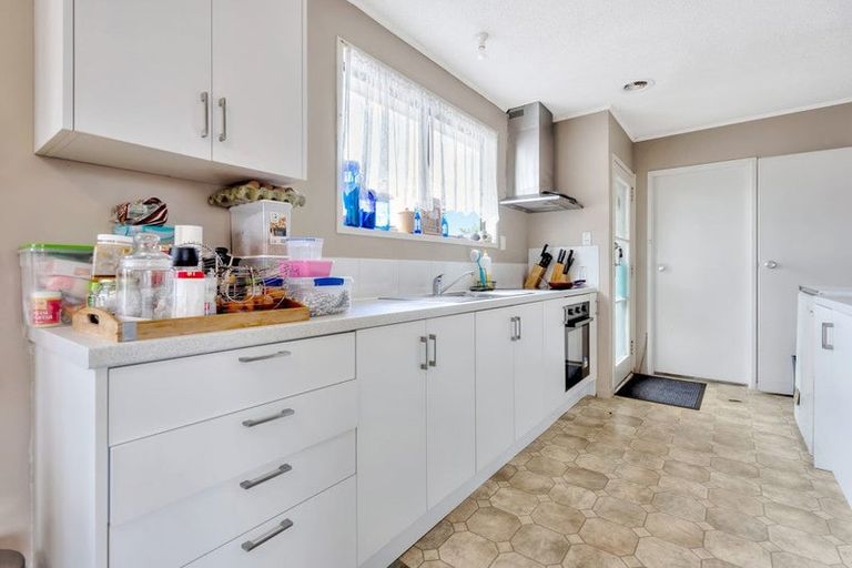 Photo of property in 19 Rangataua Place, Manurewa, Auckland, 2102