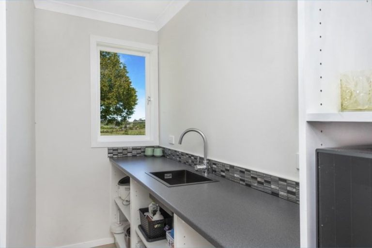 Photo of property in 465 Gordonton Road, Gordonton, Hamilton, 3281