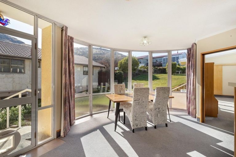 Photo of property in 46 Stewart Street, Frankton, Queenstown, 9300