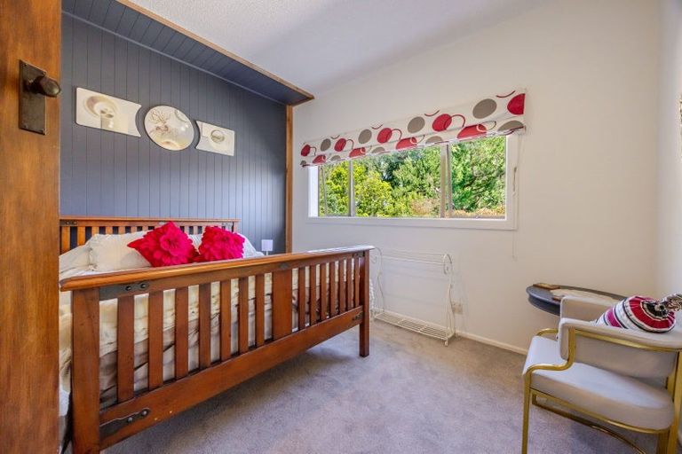 Photo of property in 105 Lindsay Road, Waipukurau, 4283