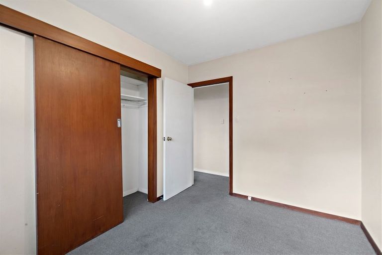 Photo of property in 9 Barrowclough Street, Hoon Hay, Christchurch, 8025