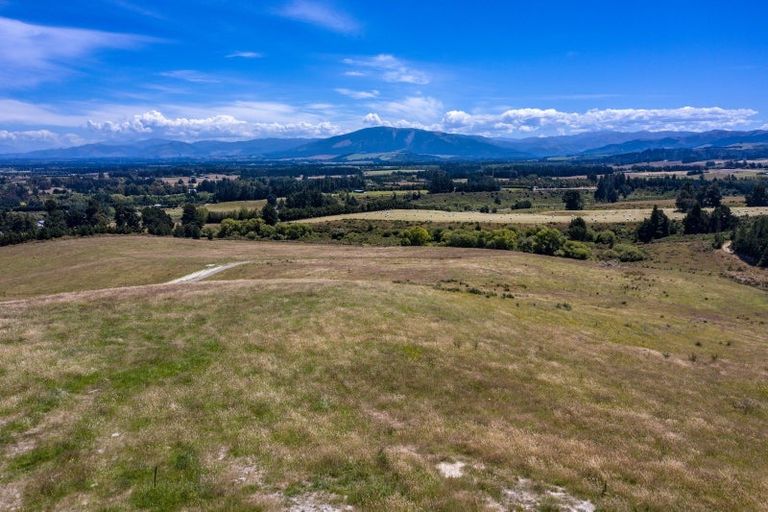 Photo of property in 13 Mission Downs Lane, Loburn, 7472