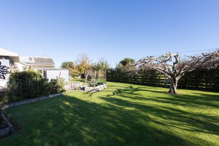 Photo of property in 695 Hauraki Road, Turua, Thames, 3574