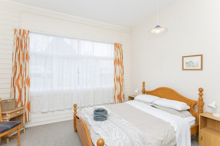 Photo of property in 6 Iranui Road, Inner Kaiti, Gisborne, 4010