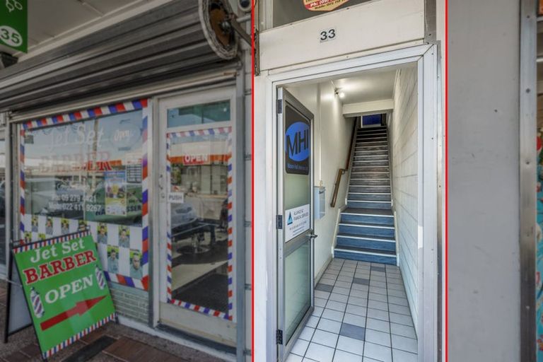 Photo of property in 33c Charles Street, Weston, Oamaru, 9401