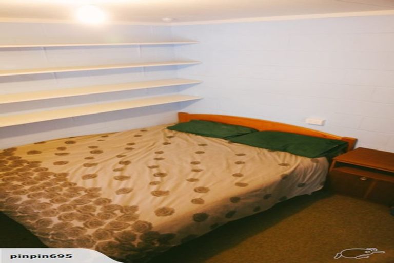 Photo of property in 55 Aurora Terrace, Hillcrest, Hamilton, 3216