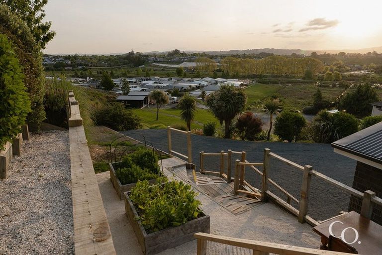 Photo of property in 4 Aquavue Way, Bellevue, Tauranga, 3110