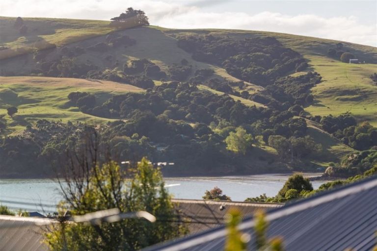 Photo of property in 13 Muter Street, Akaroa, 7520