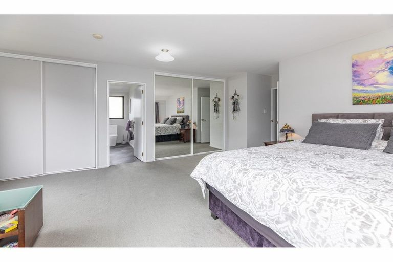 Photo of property in 15 Willoughby Lane, Parklands, Christchurch, 8083