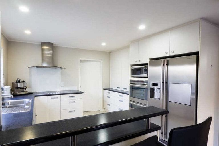 Photo of property in 23a Juniper Place, Burnside, Christchurch, 8053