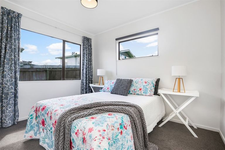 Photo of property in 22b Cowley Drive, Temple View, Hamilton, 3218