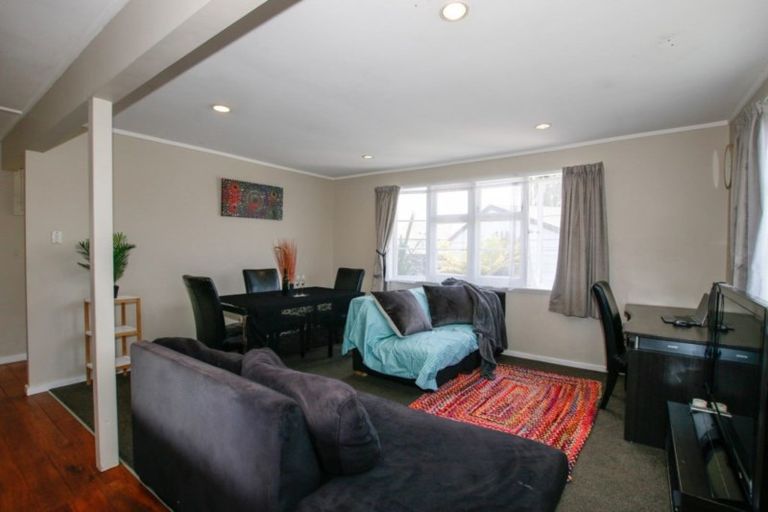 Photo of property in 5 Le Quesne Place, Fairfield, Hamilton, 3214