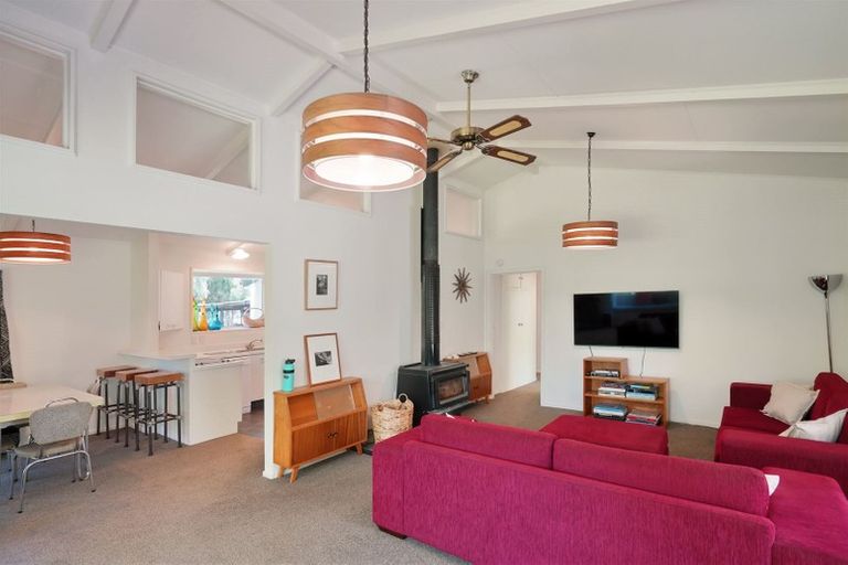 Photo of property in 268 Whites Road, Ohoka, Kaiapoi, 7692