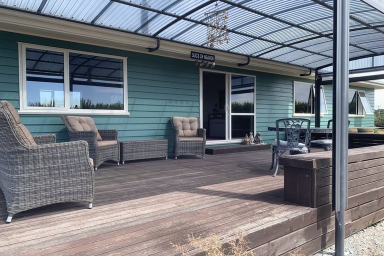 Photo of property in 50 Providence Drive, Arahura Valley, Hokitika, 7882