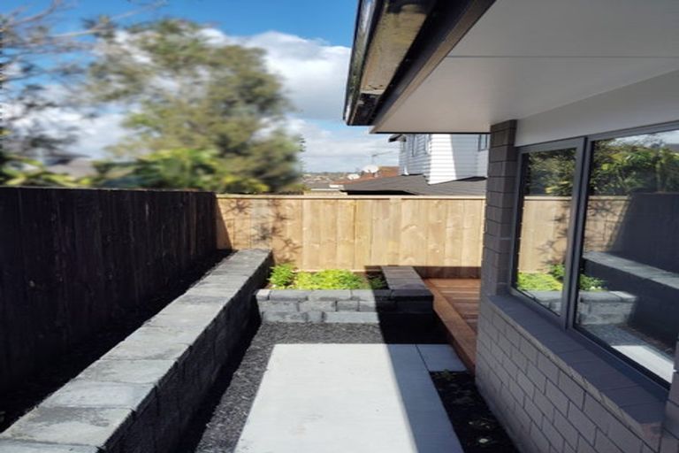 Photo of property in 34b Bradbury Road, Botany Downs, Auckland, 2010