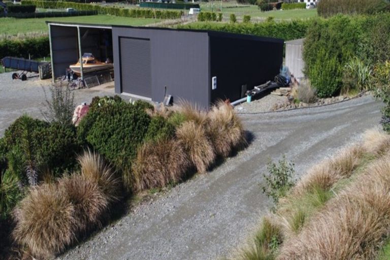 Photo of property in 280 Findlay Road, Ascot, Invercargill, 9872