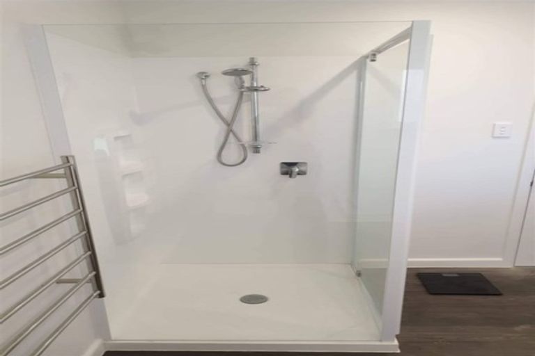 Photo of property in 35 Appleby Crescent, Burnside, Christchurch, 8053