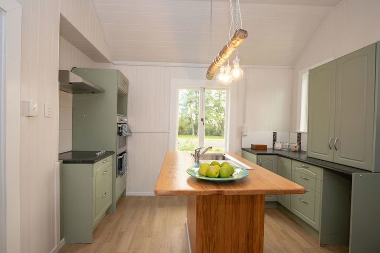 Photo of property in 15 Lower Waikato Esplanade, Ngaruawahia, 3720