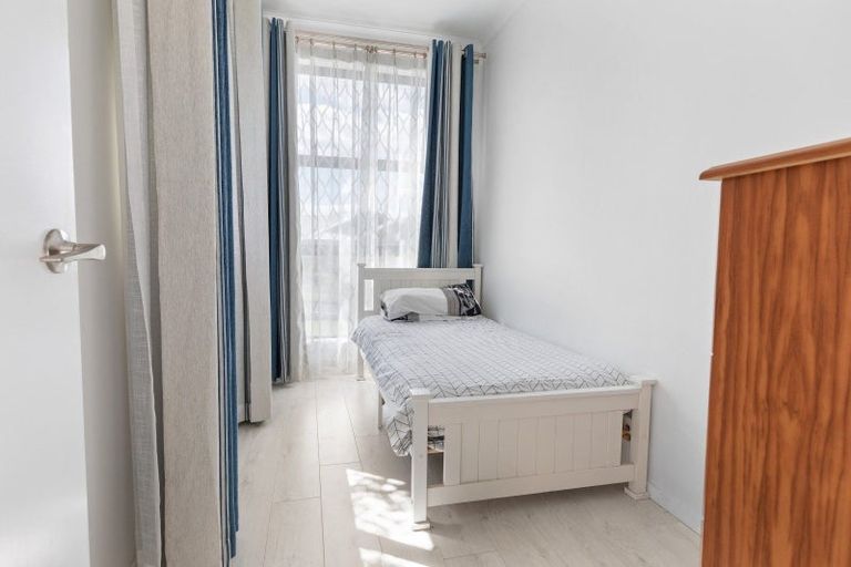 Photo of property in 4 Cooper Crescent, Morrinsville, 3300