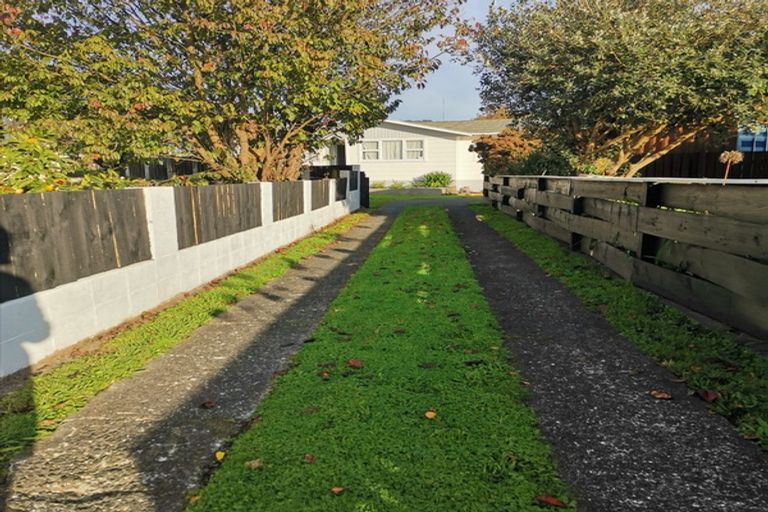 Photo of property in 14 Westwood Place, Ngaruawahia, 3720