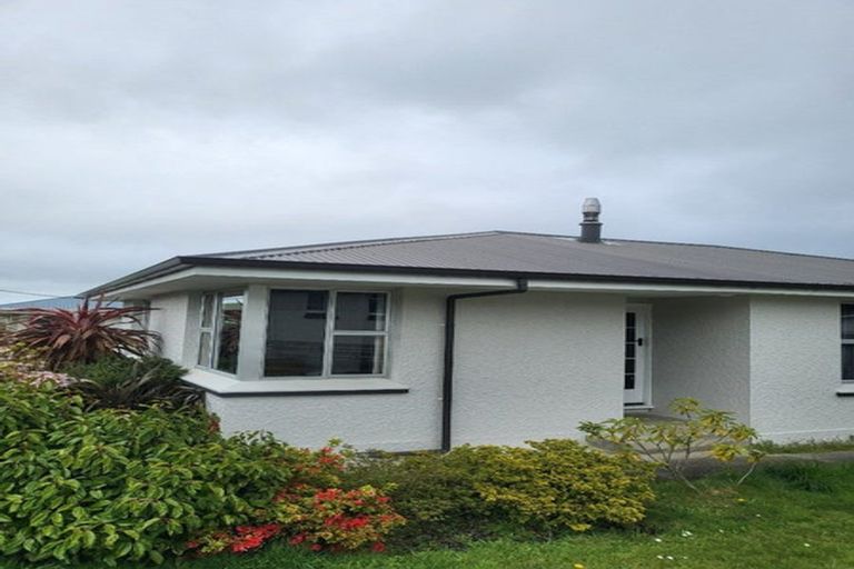 Photo of property in 45 Gordon Terrace, East Gore, Gore, 9710