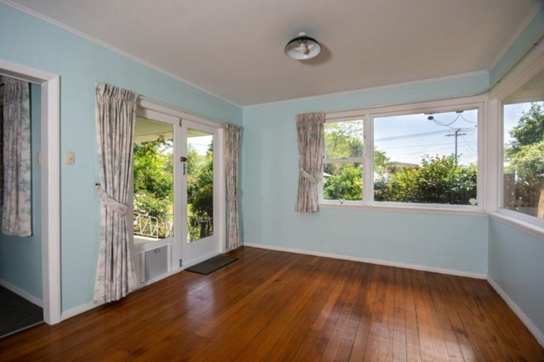 Photo of property in 6 Mckenzie Street, Witherlea, Blenheim, 7201