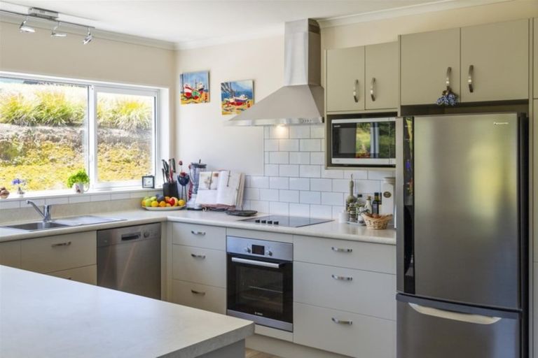 Photo of property in 242b Turuturu Road, Hawera, 4674