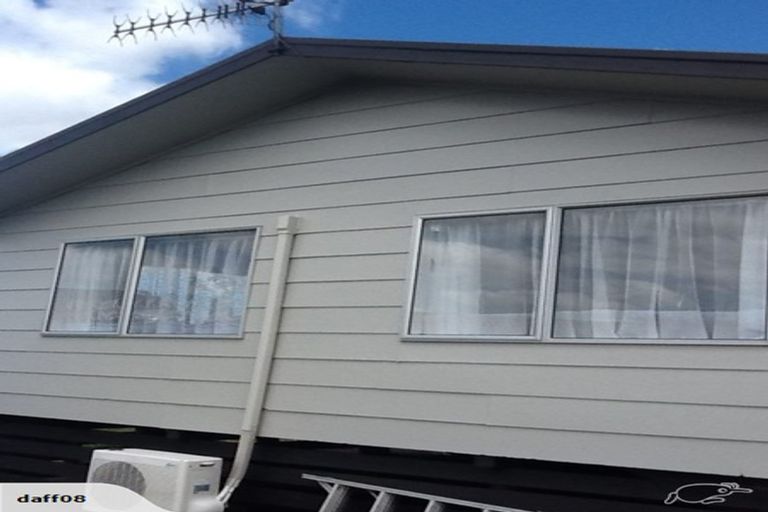 Photo of property in 21c Thynne Street, Foxton, 4814