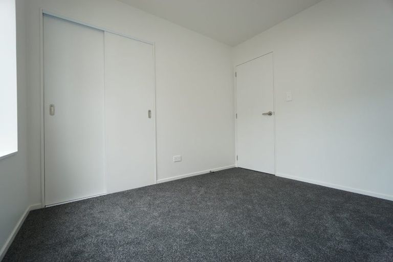 Photo of property in 3/22 Takapu Street, Henderson, Auckland, 0612