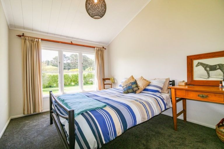 Photo of property in 1234 Tora Road, Tora, Martinborough, 5782