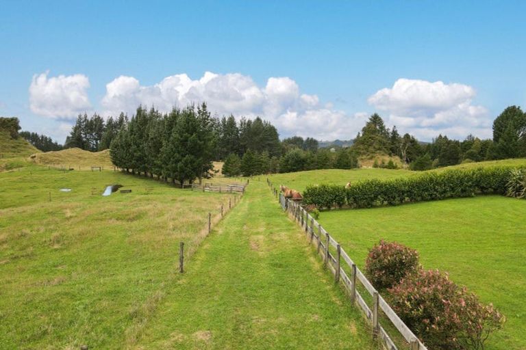 Photo of property in 49b Olds Road, Ngongotaha Valley, Rotorua, 3072