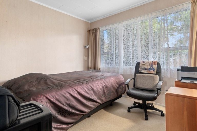 Photo of property in 3/46 Thirteenth Avenue, Tauranga South, Tauranga, 3112